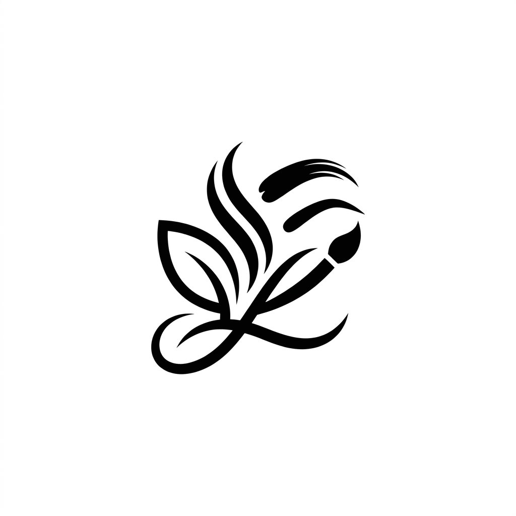 Simbol decorativ